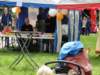 Koningsdag 2018 293_small.jpg